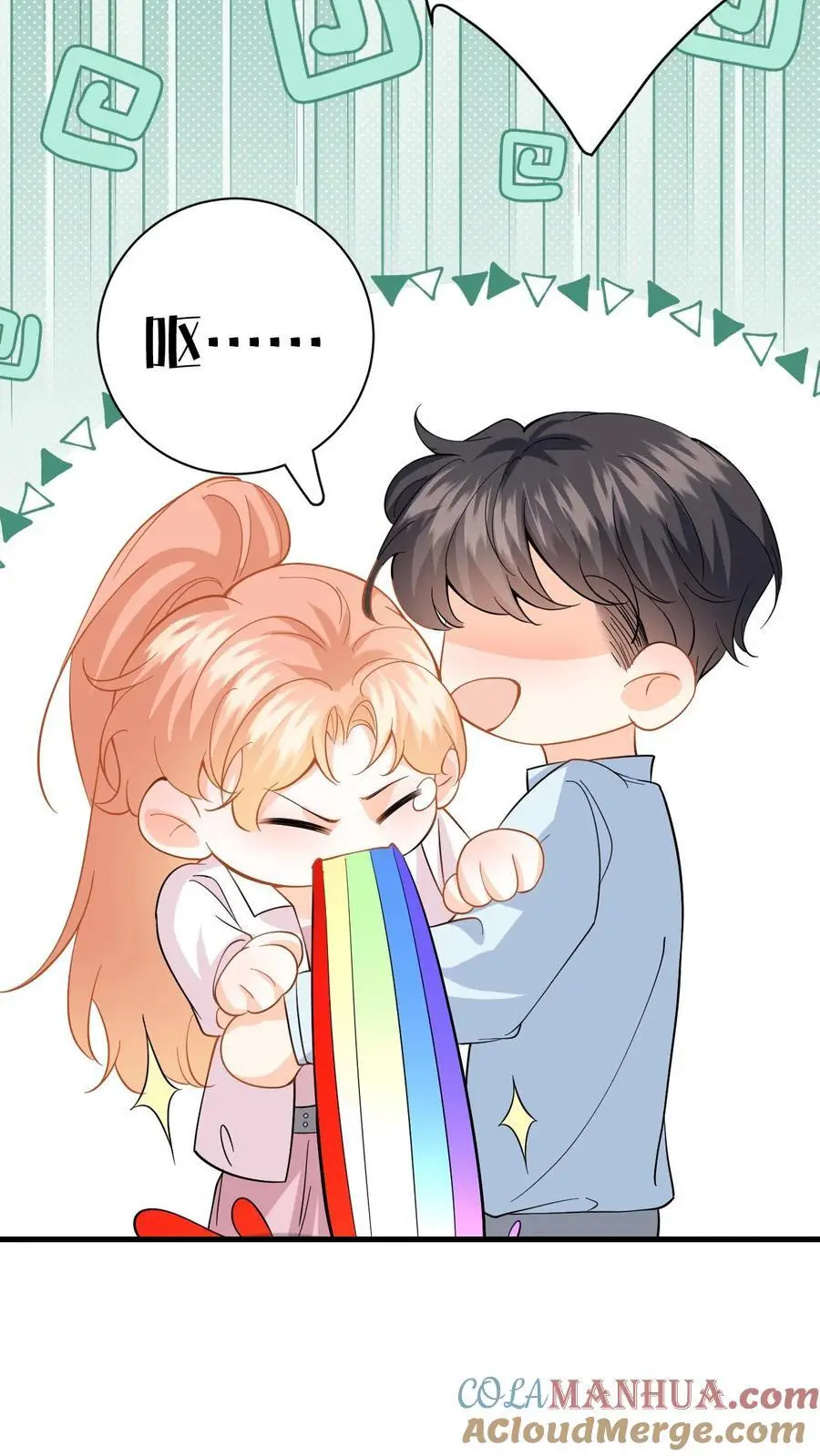 第139话 生日祝福12