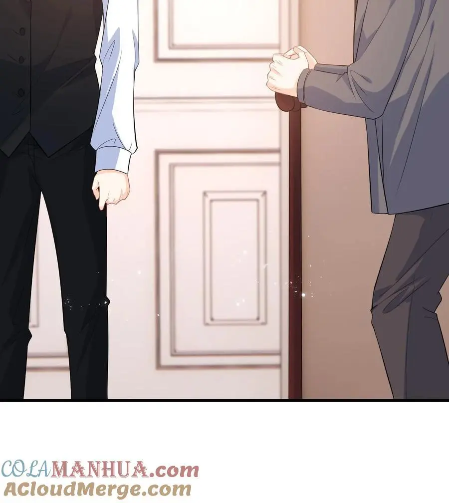 第45话 情敌修罗场38