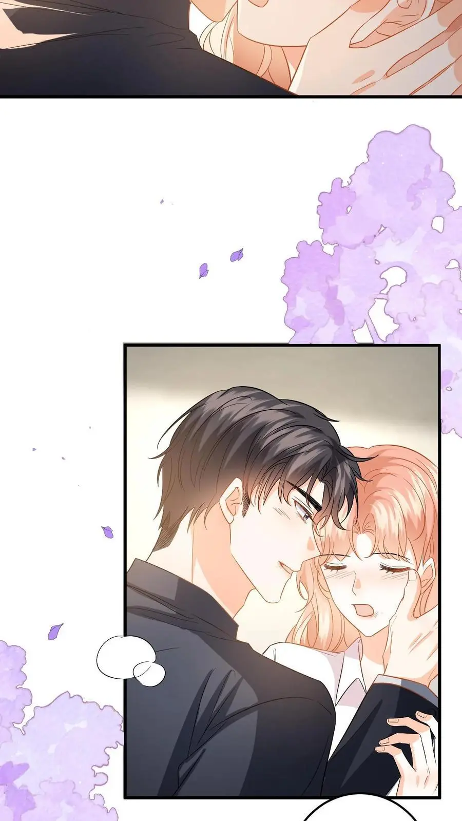 第135话 角落偷吻27