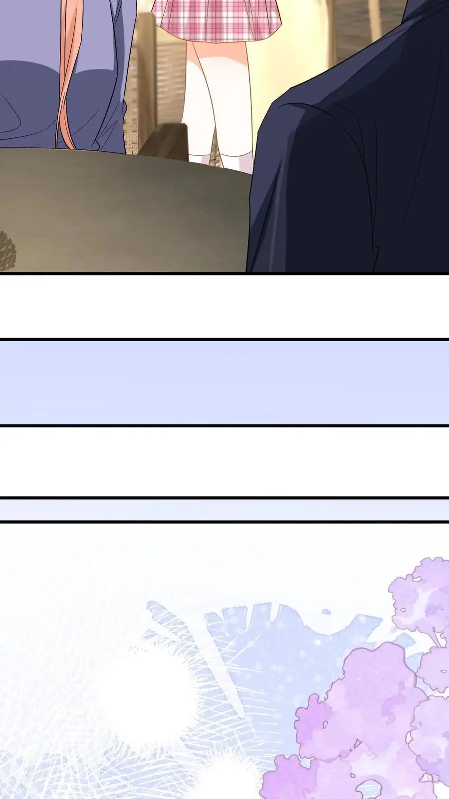 第135话 角落偷吻23