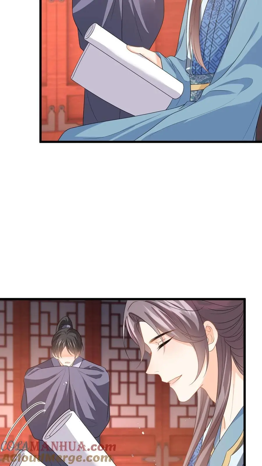 第66话 扮猪吃虎10