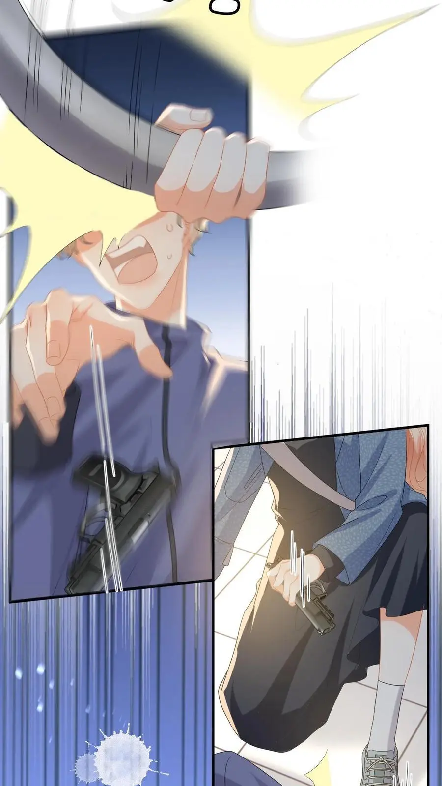 第153话 挡枪！27