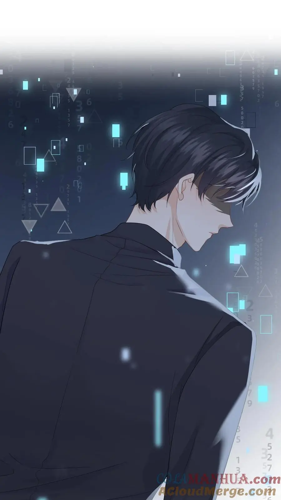 序章14