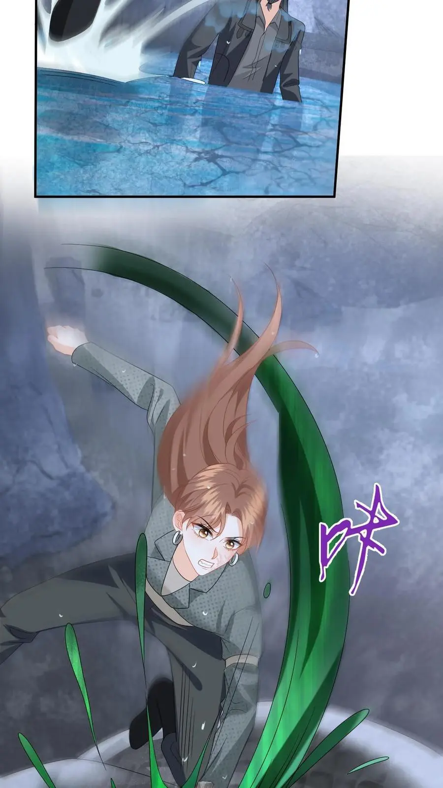 第180话 击杀巨蟒！15