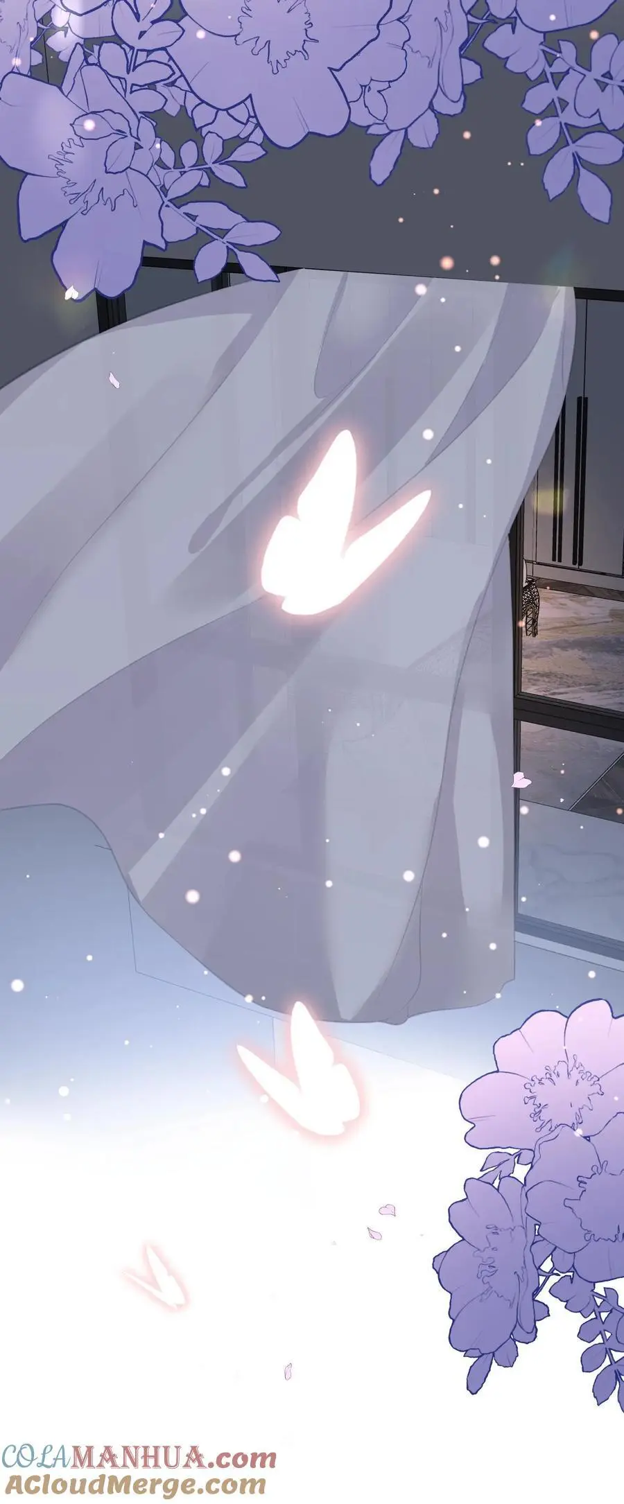 第56话 情难自抑30
