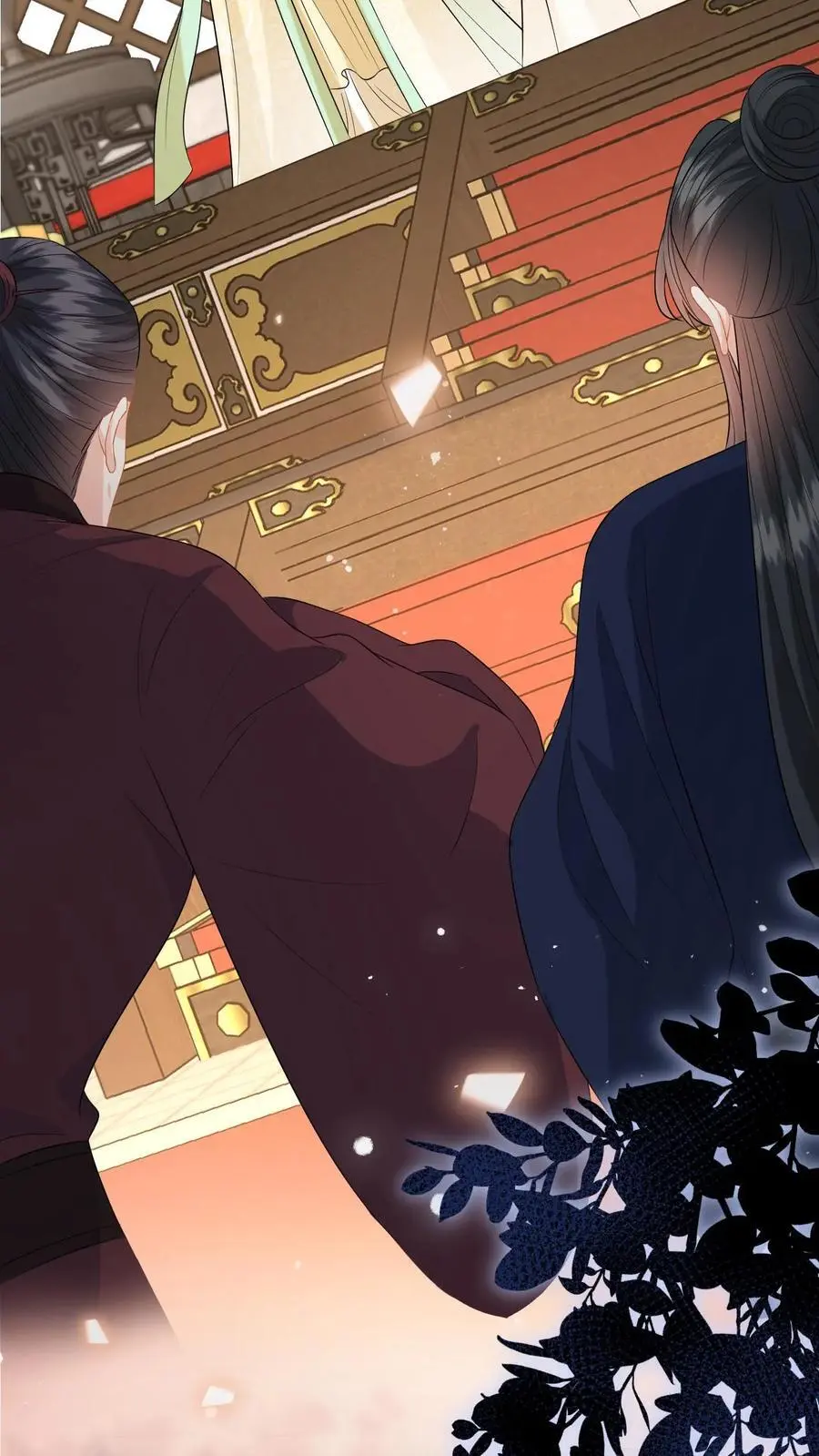 第110话 一刀两断25