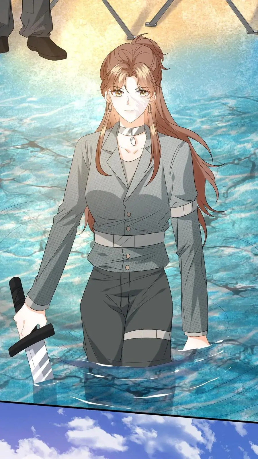 第179话 引蛇出洞13