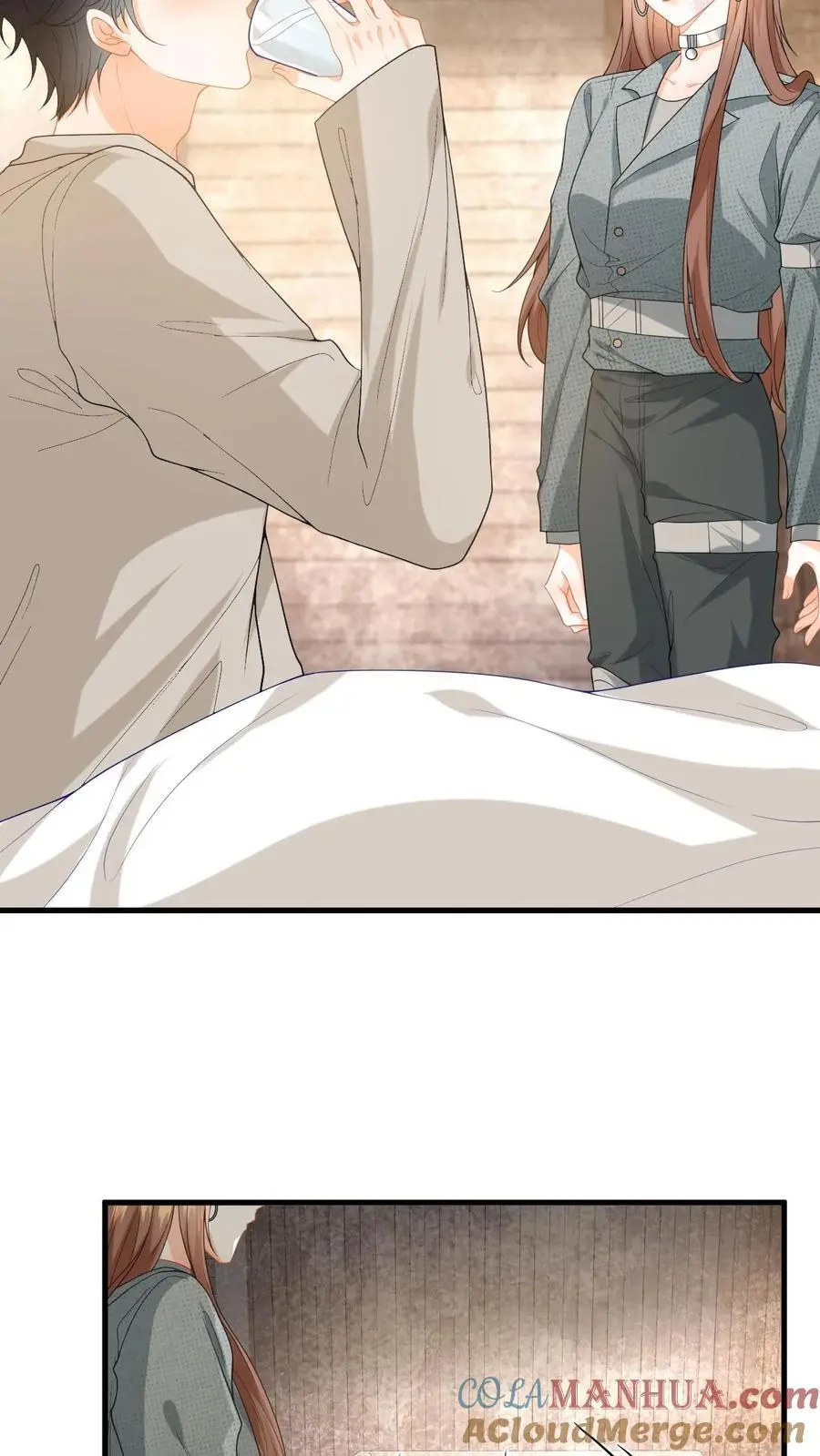 第168话 我能带你走4