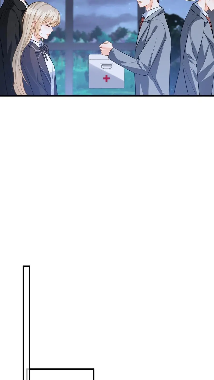 第40话 博同情失败25