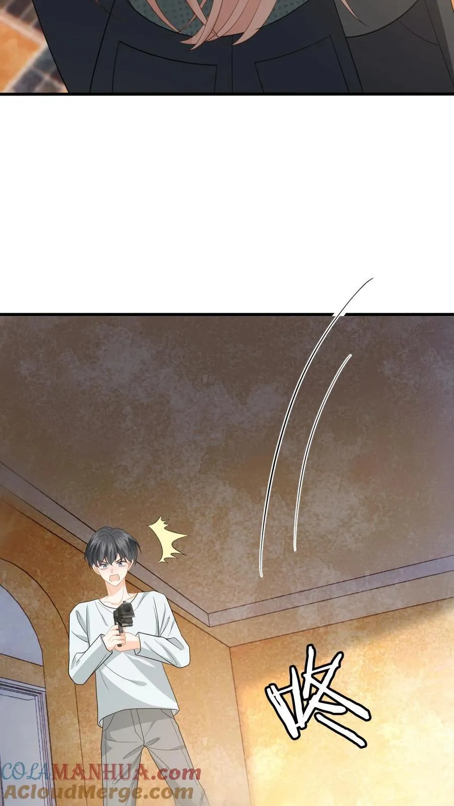 第195话 小五被感染？32