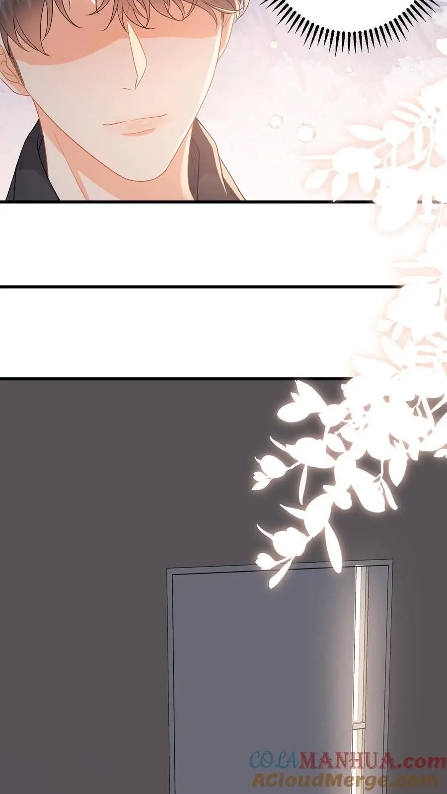 第120话 惨遭无视18