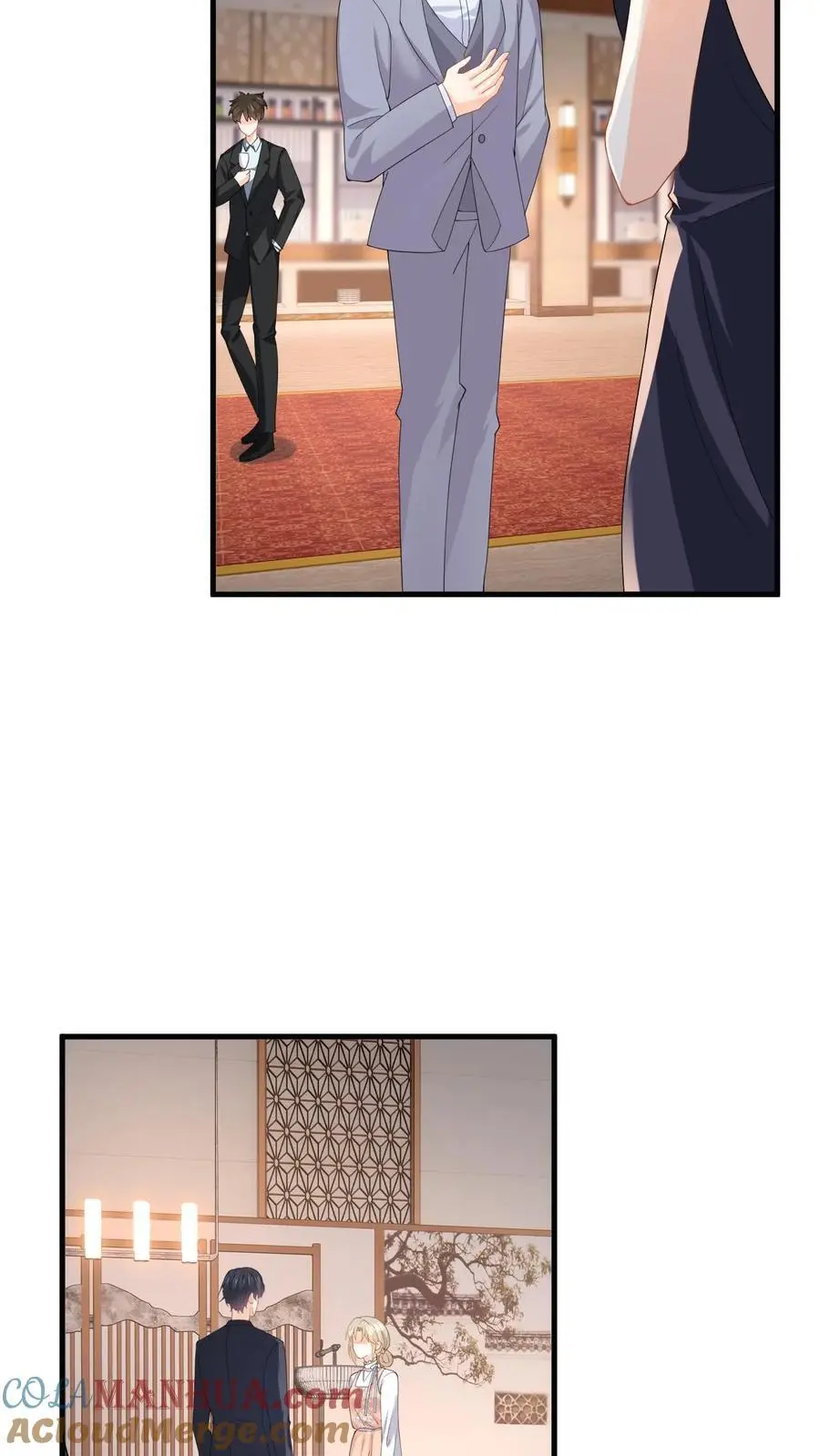 第47话 求原谅失败20