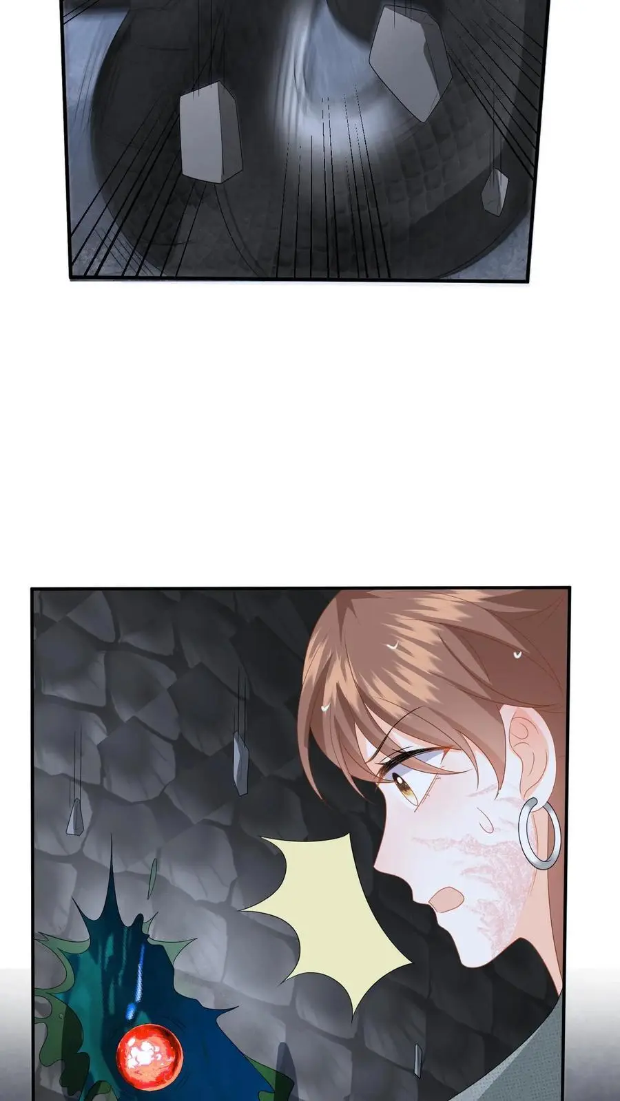 第180话 击杀巨蟒！17
