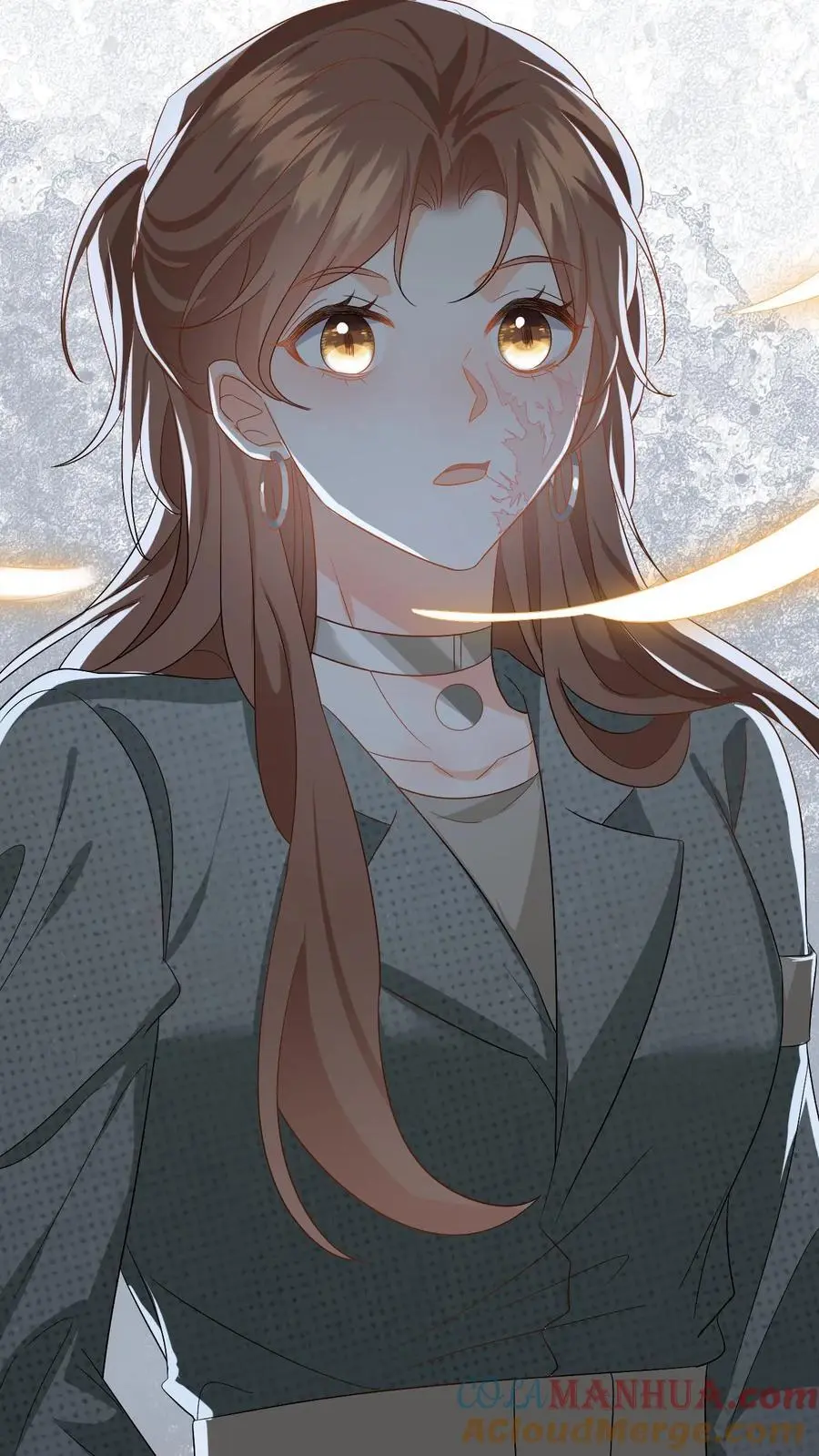 第165话 偶遇强盗团18