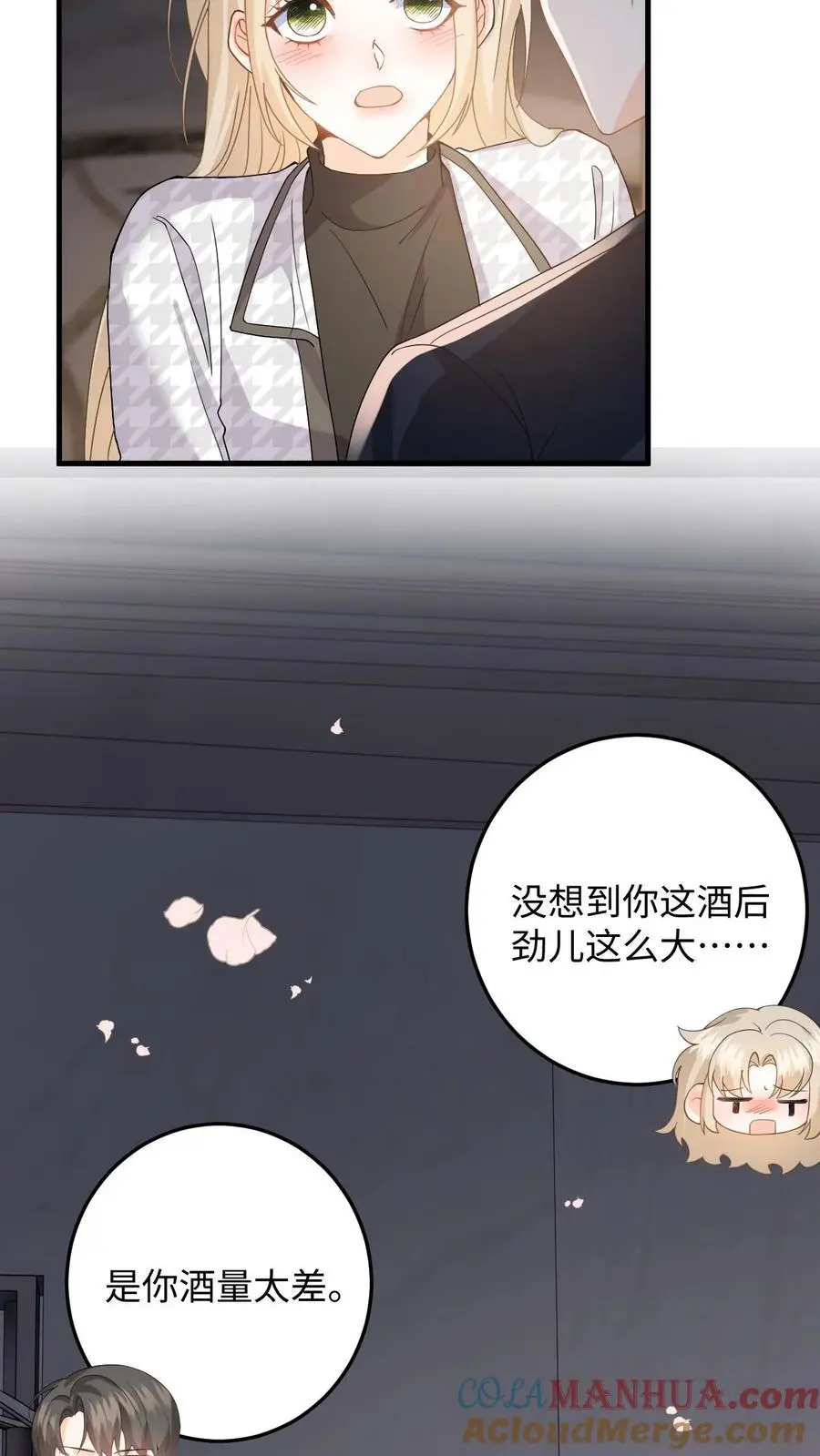 第41话 祝你生日快乐30