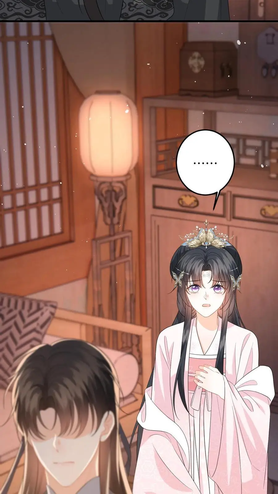 第104话 缚仙索，能留住你吗？15