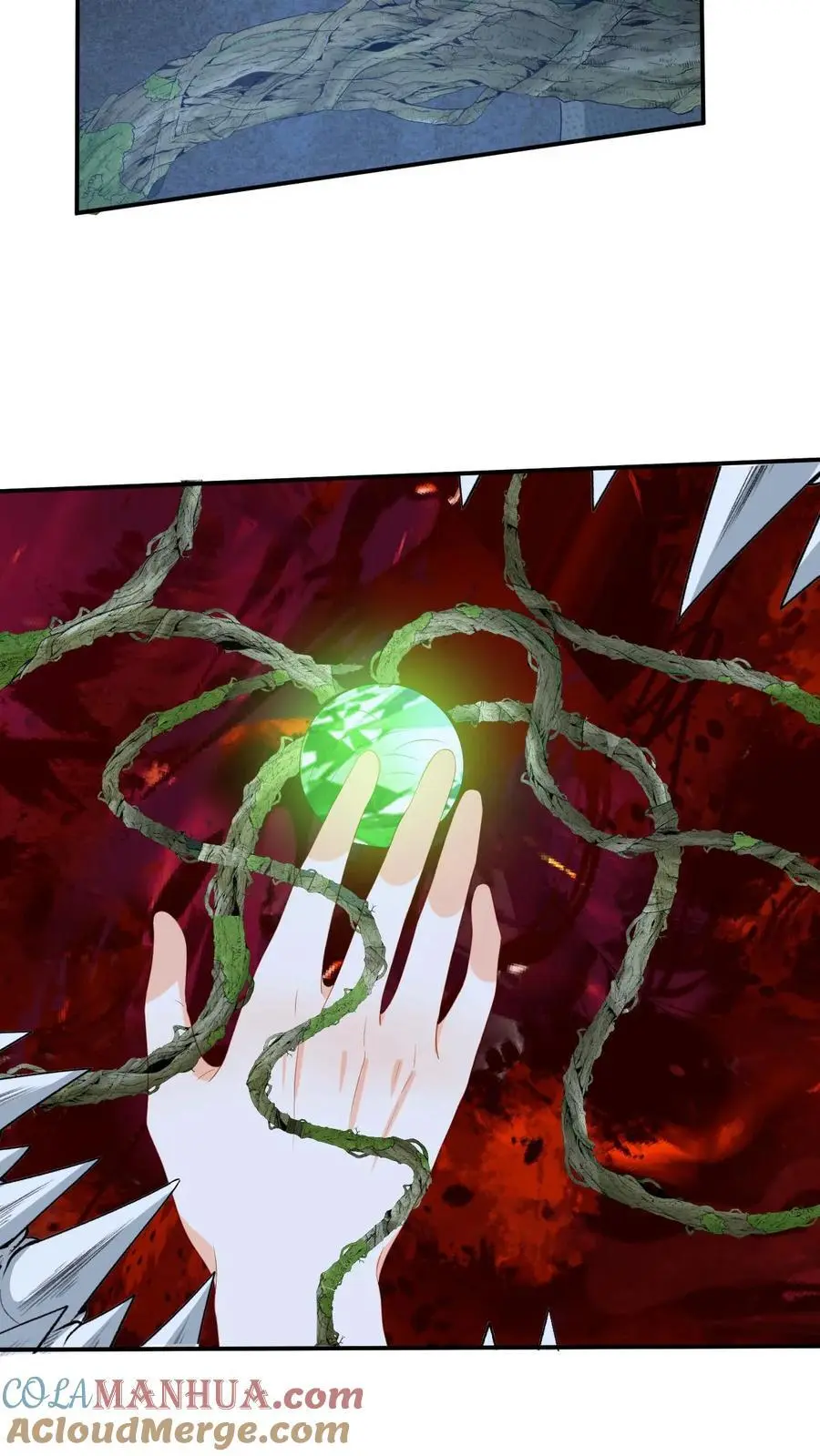 第174话 灵核到手！14