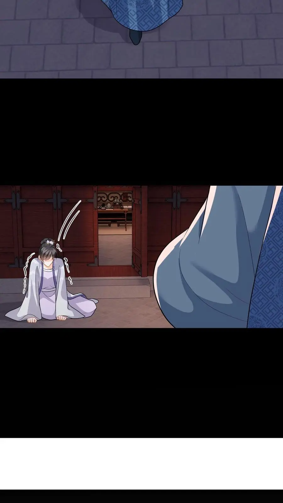 第90话 临安公主竟然会变身19