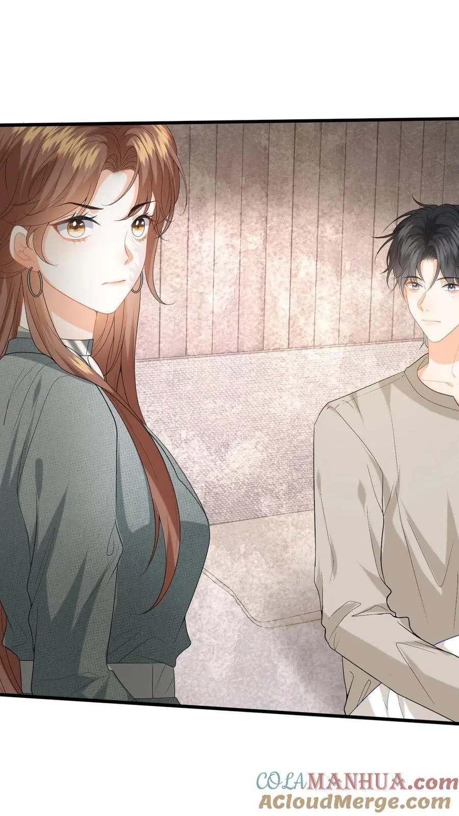 第168话 我能带你走10