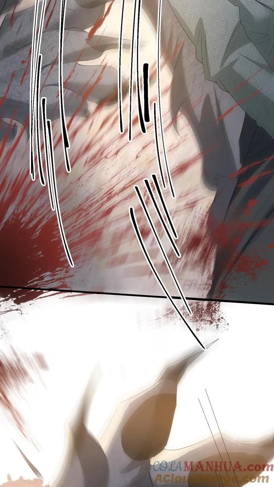 第183话 三人斗兽16