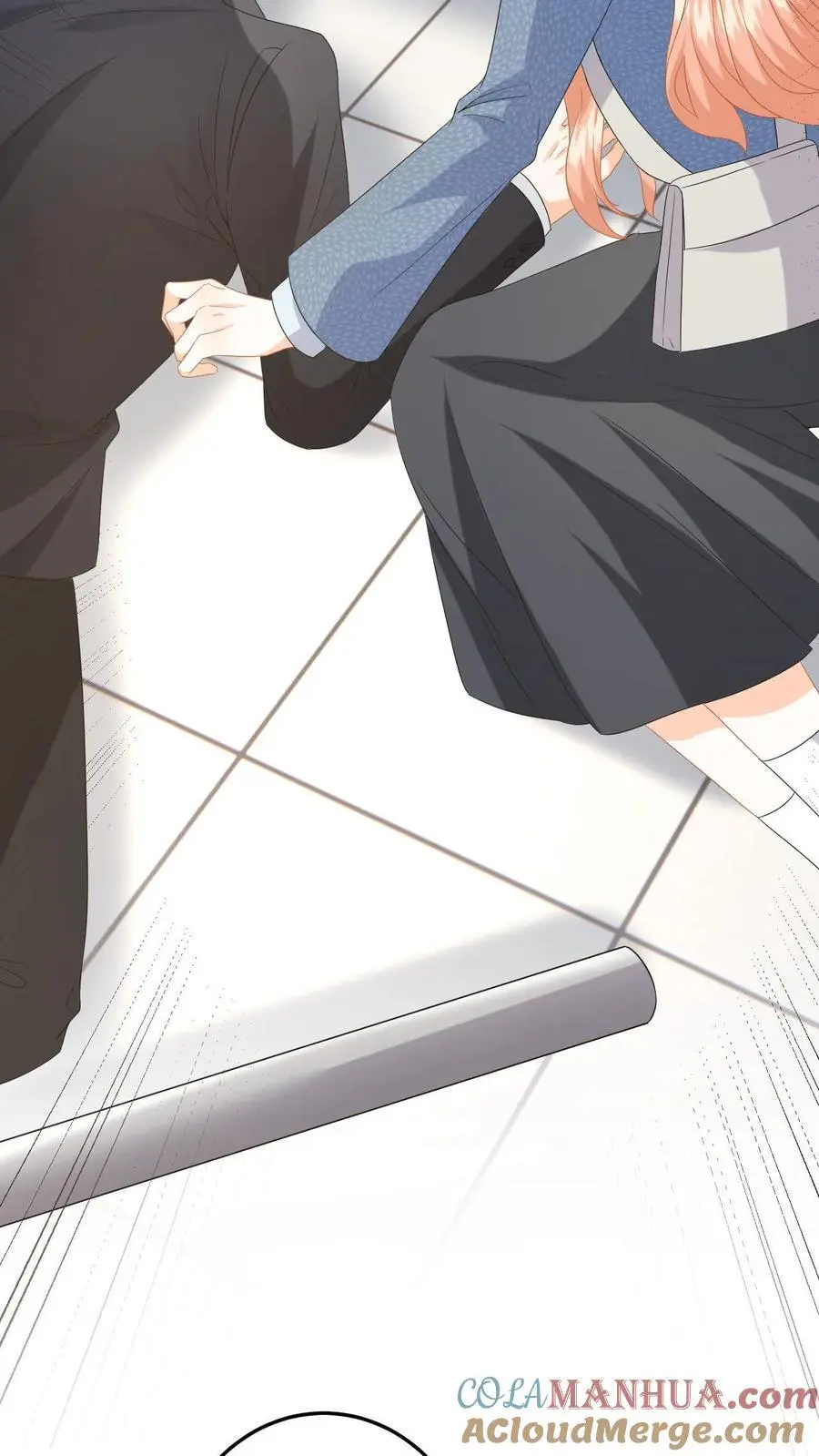 第153话 挡枪！20