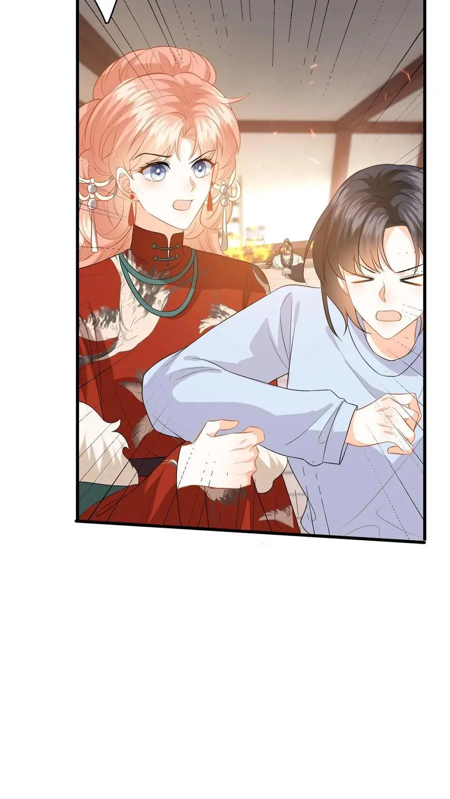 第140话 剧组失火！27