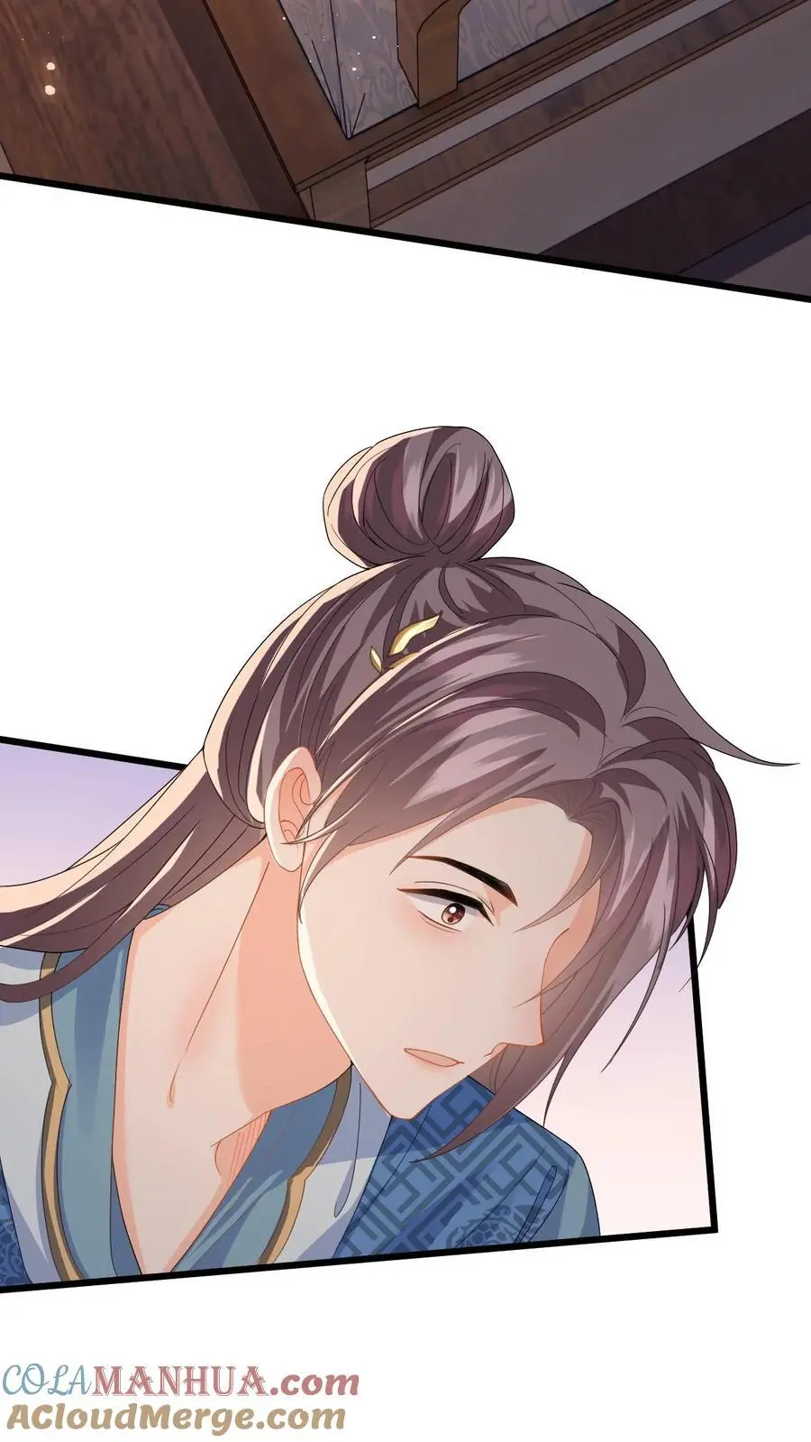 第66话 扮猪吃虎18