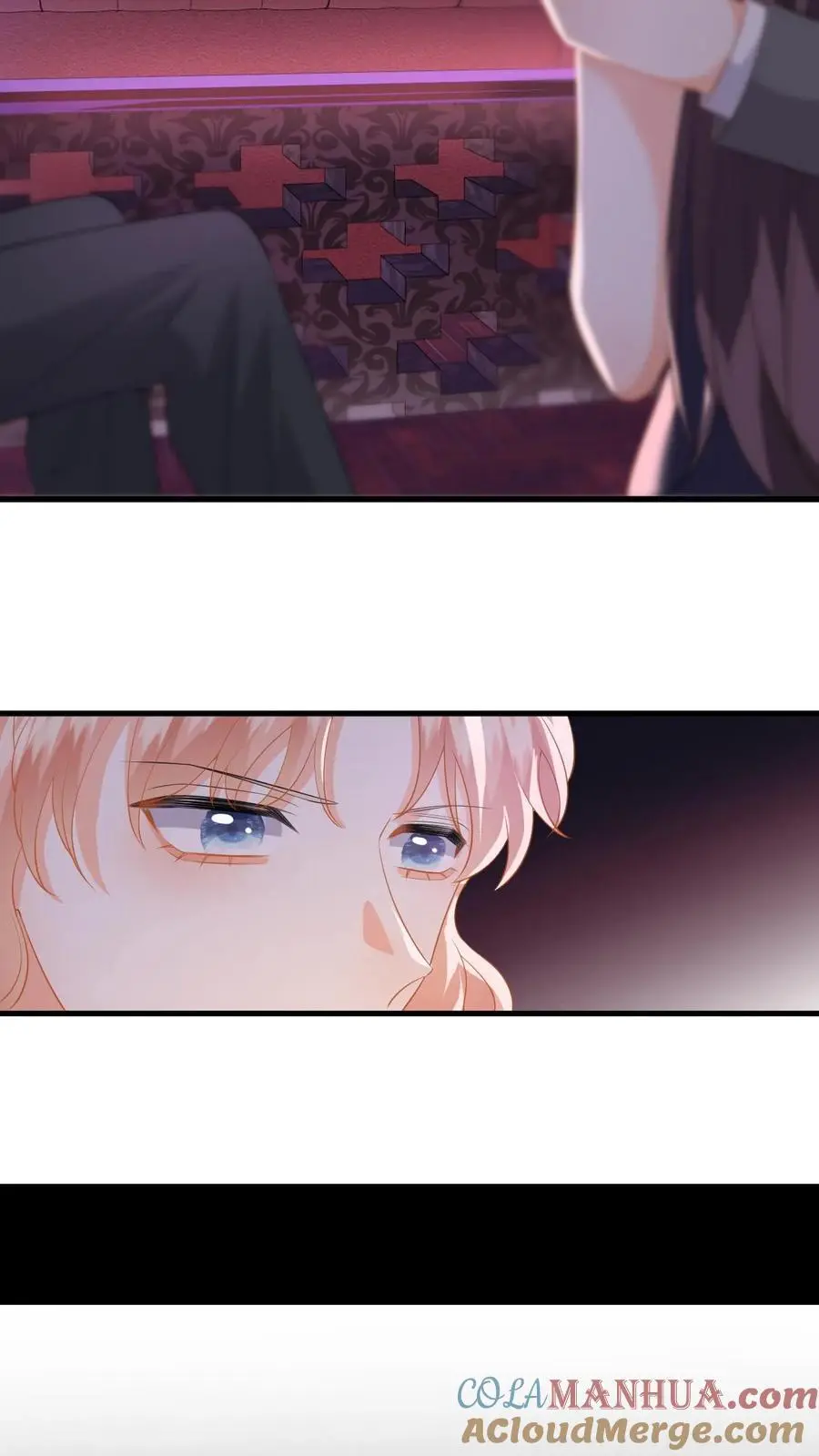 第161话 深陷泥潭22