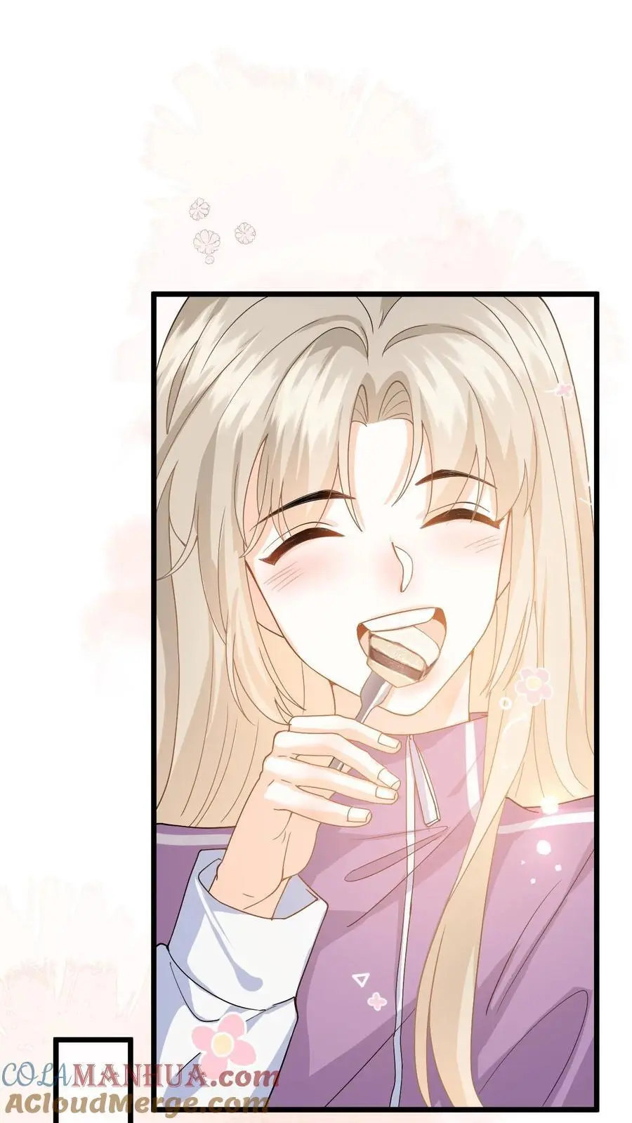 第35话 最温暖的生日26