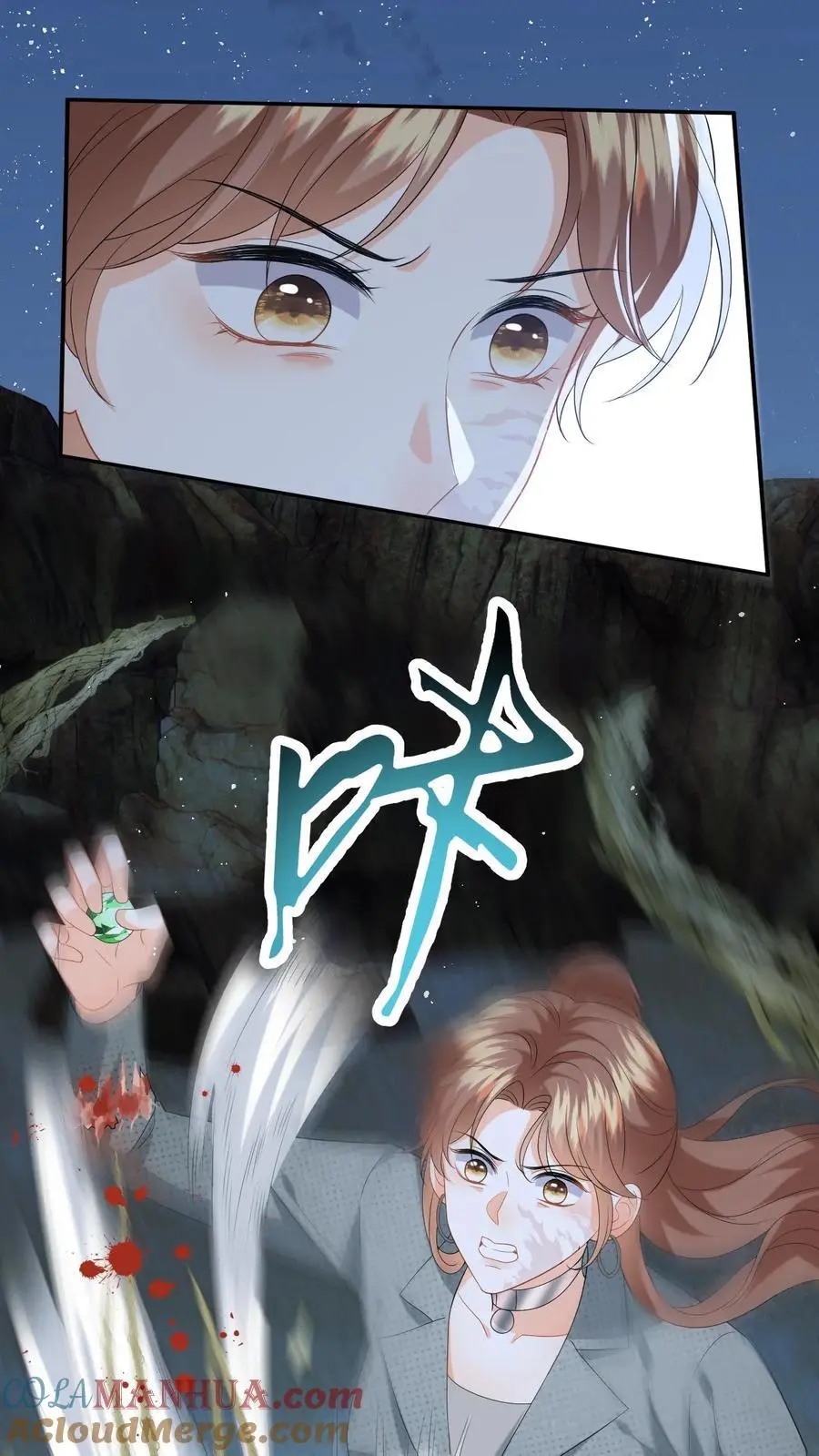 第174话 灵核到手！16