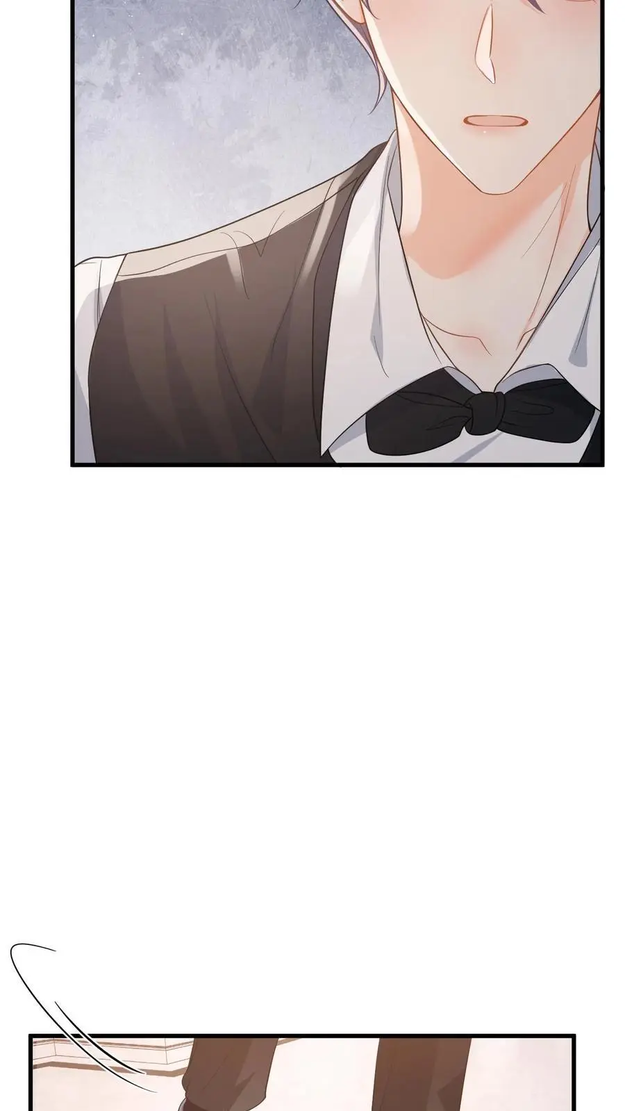 第45话 情敌修罗场29
