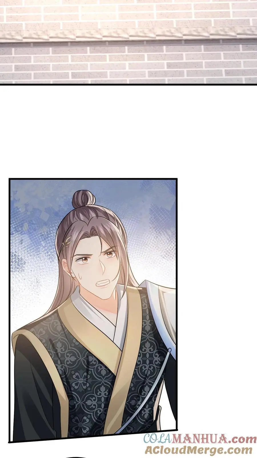 第103话 姐姐别怕，我来了2