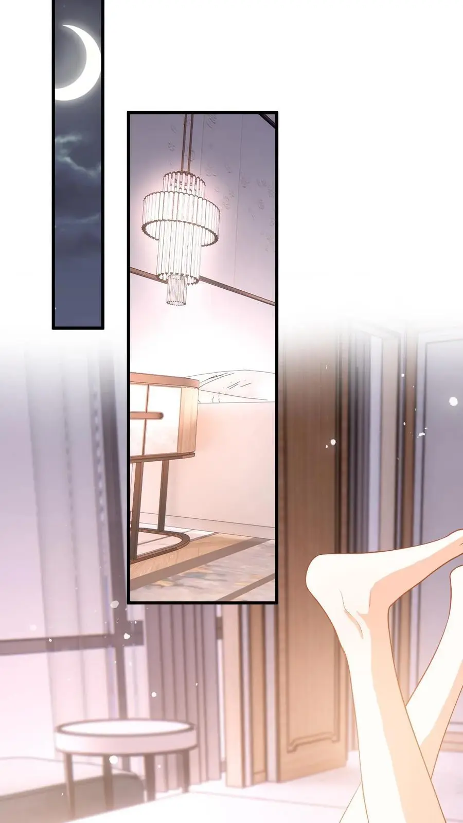 第117话 此弟不宜久留13
