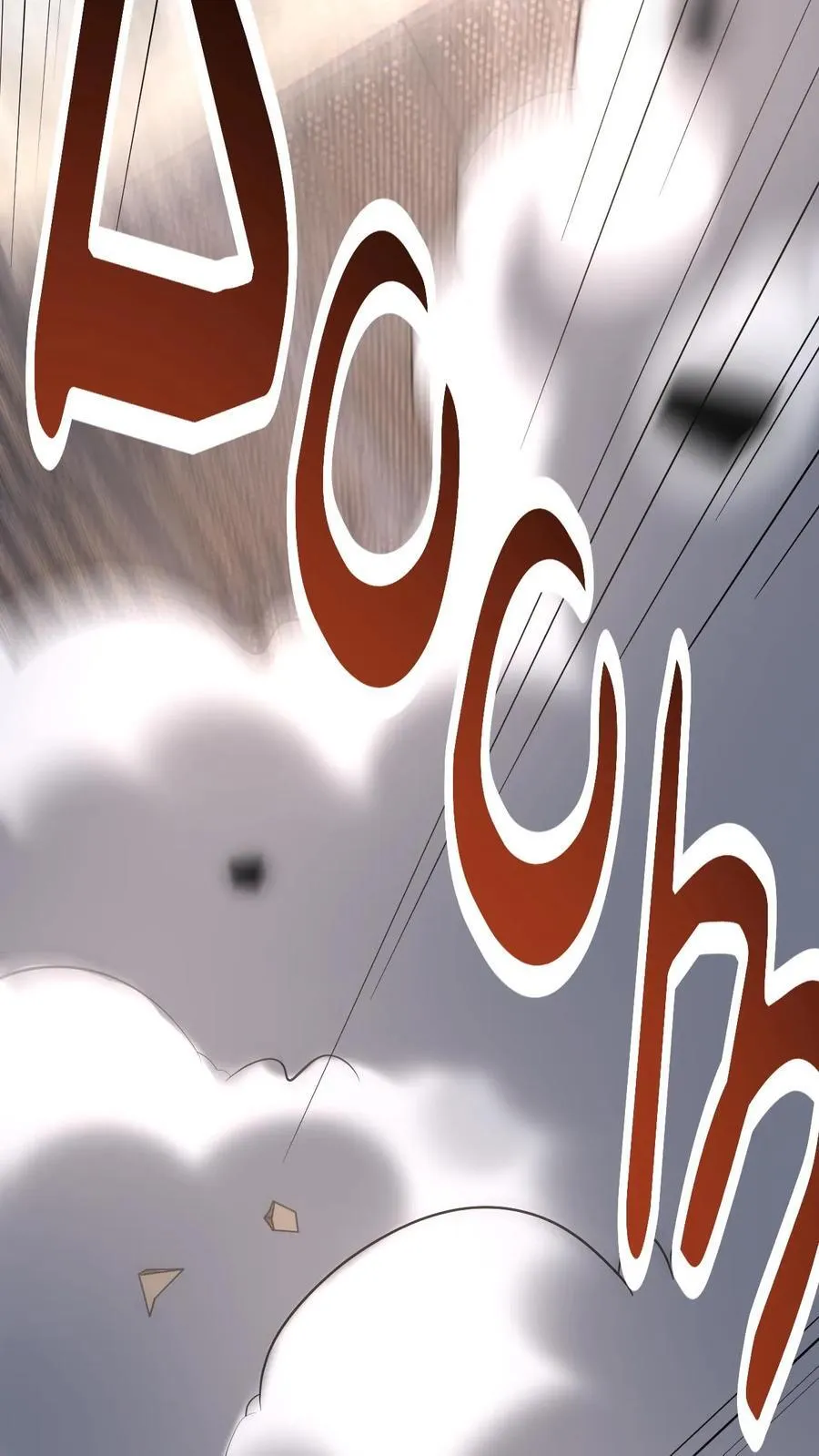 第183话 三人斗兽35