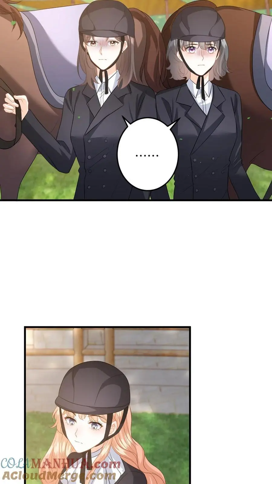 第116话 比赛射箭10