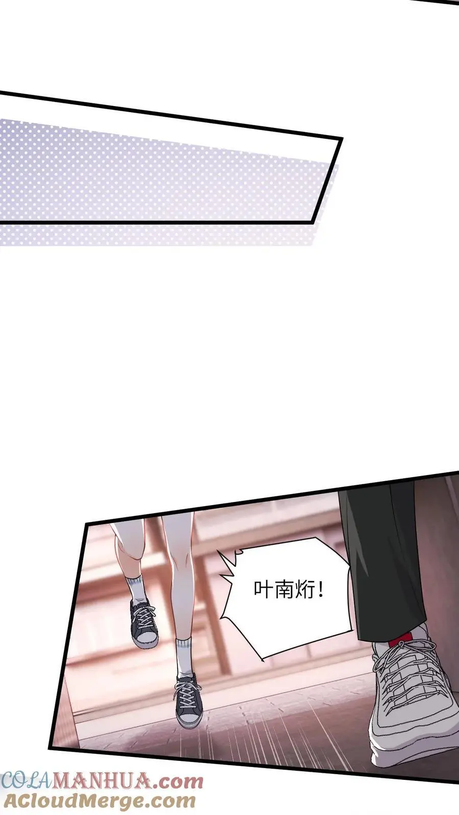 第31话 黑化值上涨50%！20