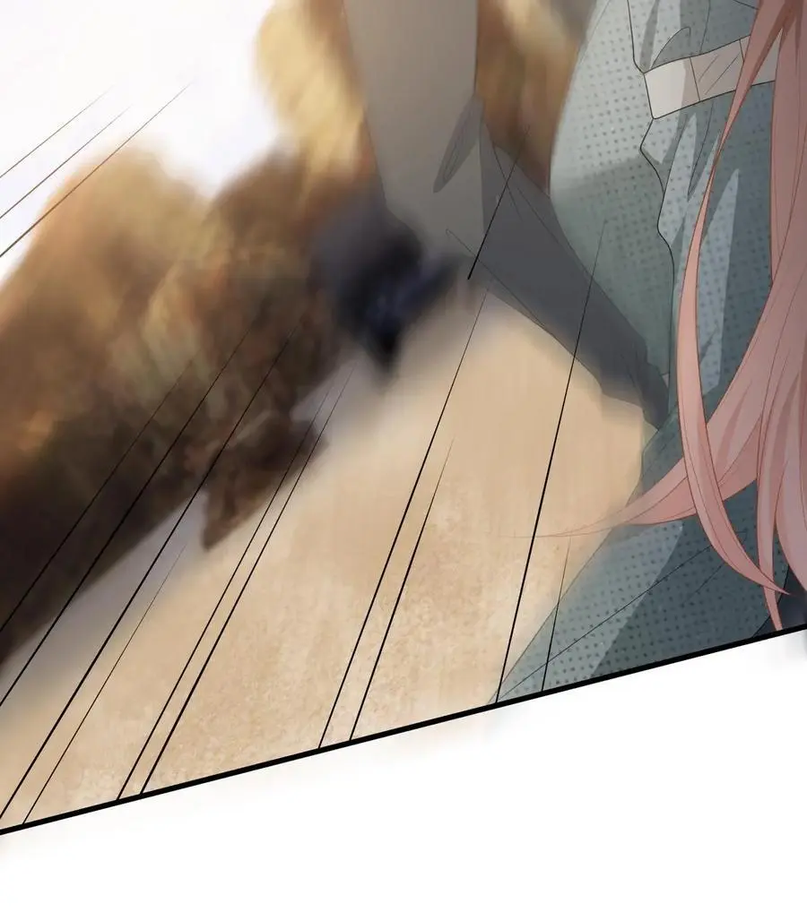 第179话 引蛇出洞39