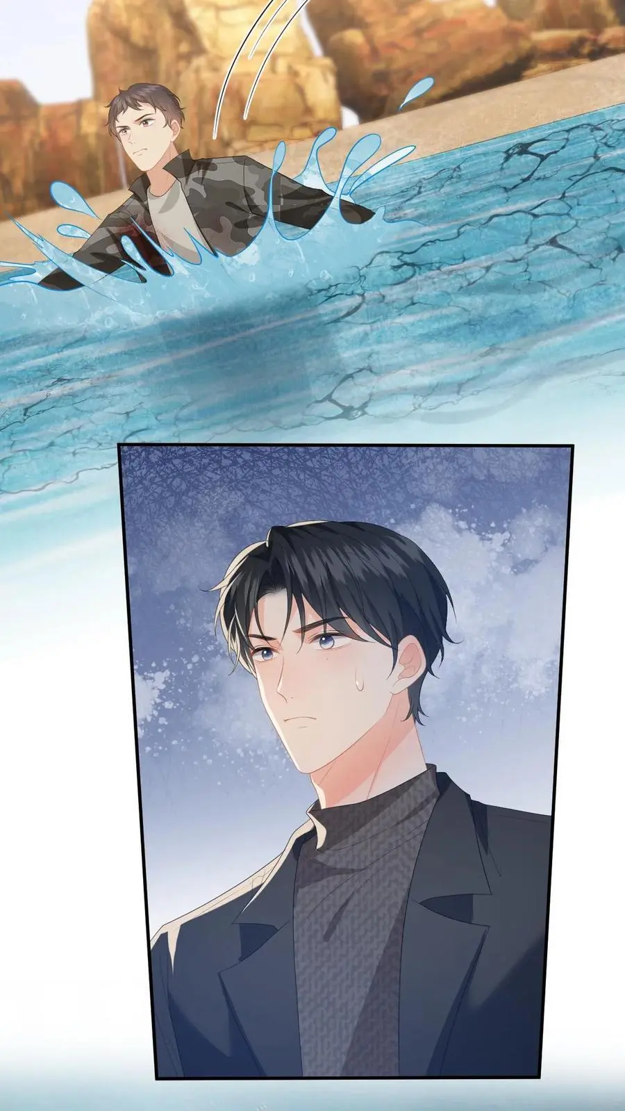 第180话 击杀巨蟒！9