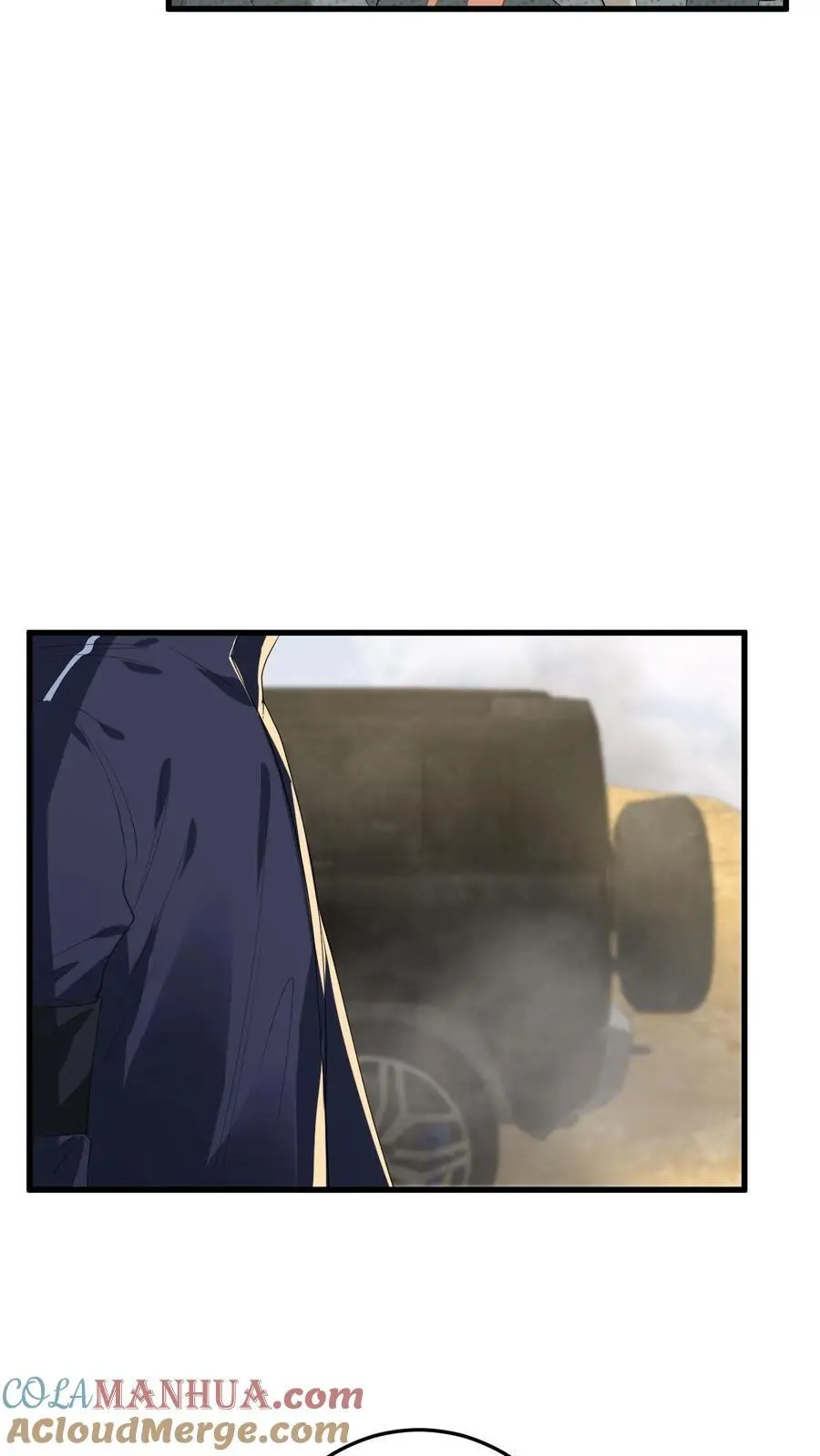 第165话 偶遇强盗团32