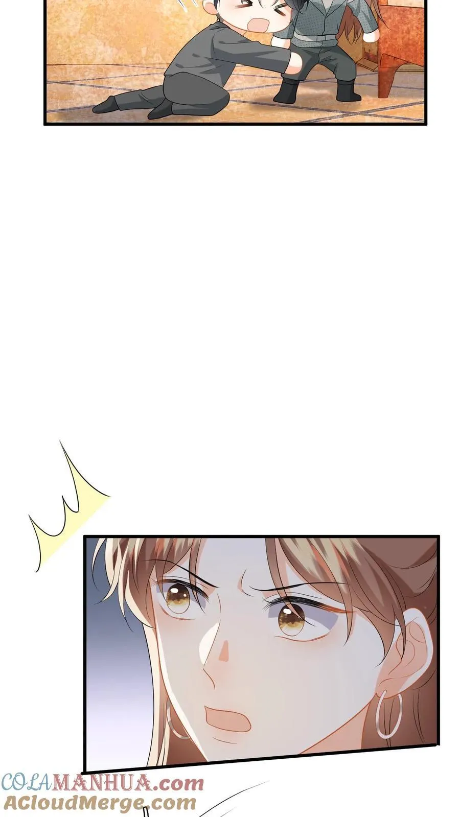第194话 异种入侵！18