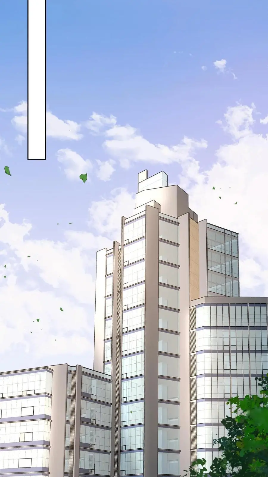 第118话 没有证据就敢栽赃？9