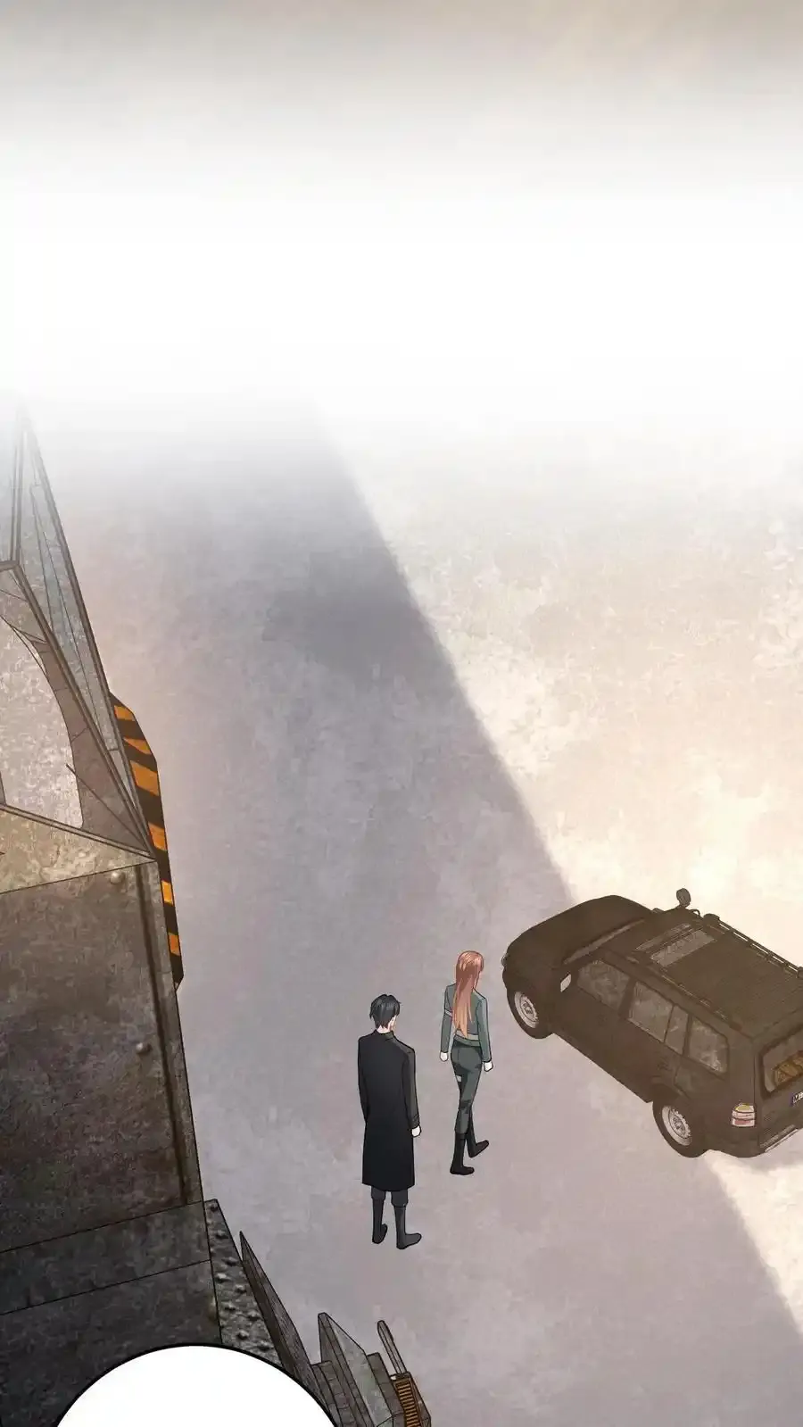 第187话 我该离开了11