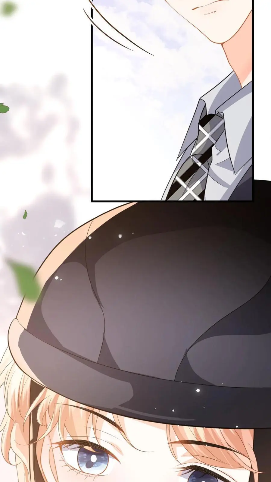 第116话 比赛射箭3