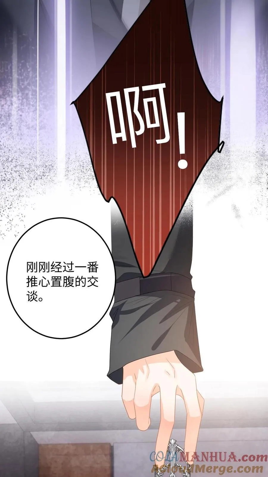 第186话 夺权！28