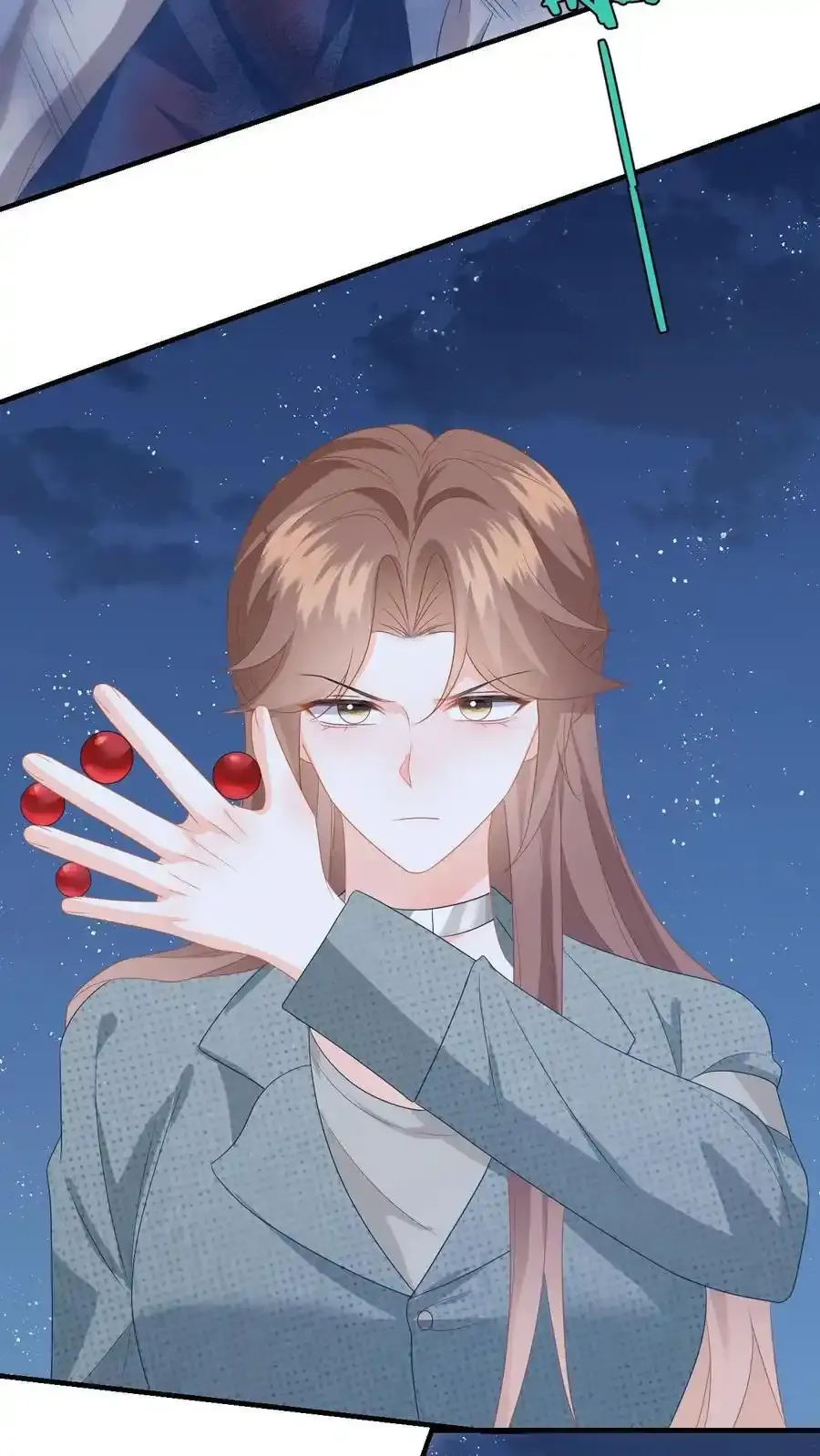第192话 程月的报复15