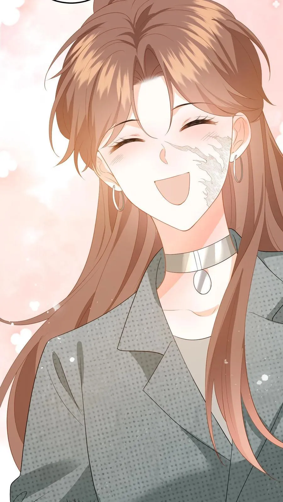 第183话 三人斗兽7