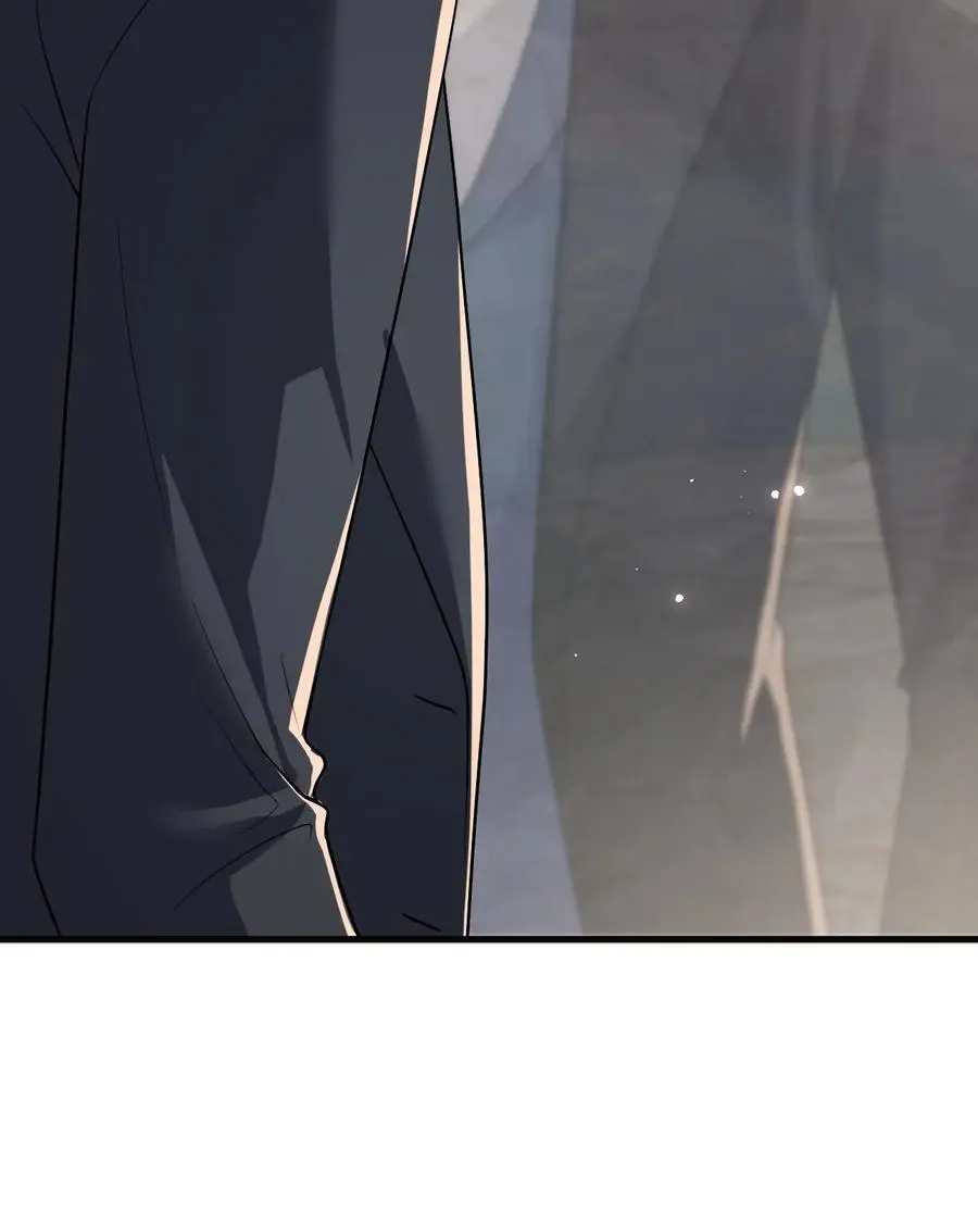 第46话 危机解除！39