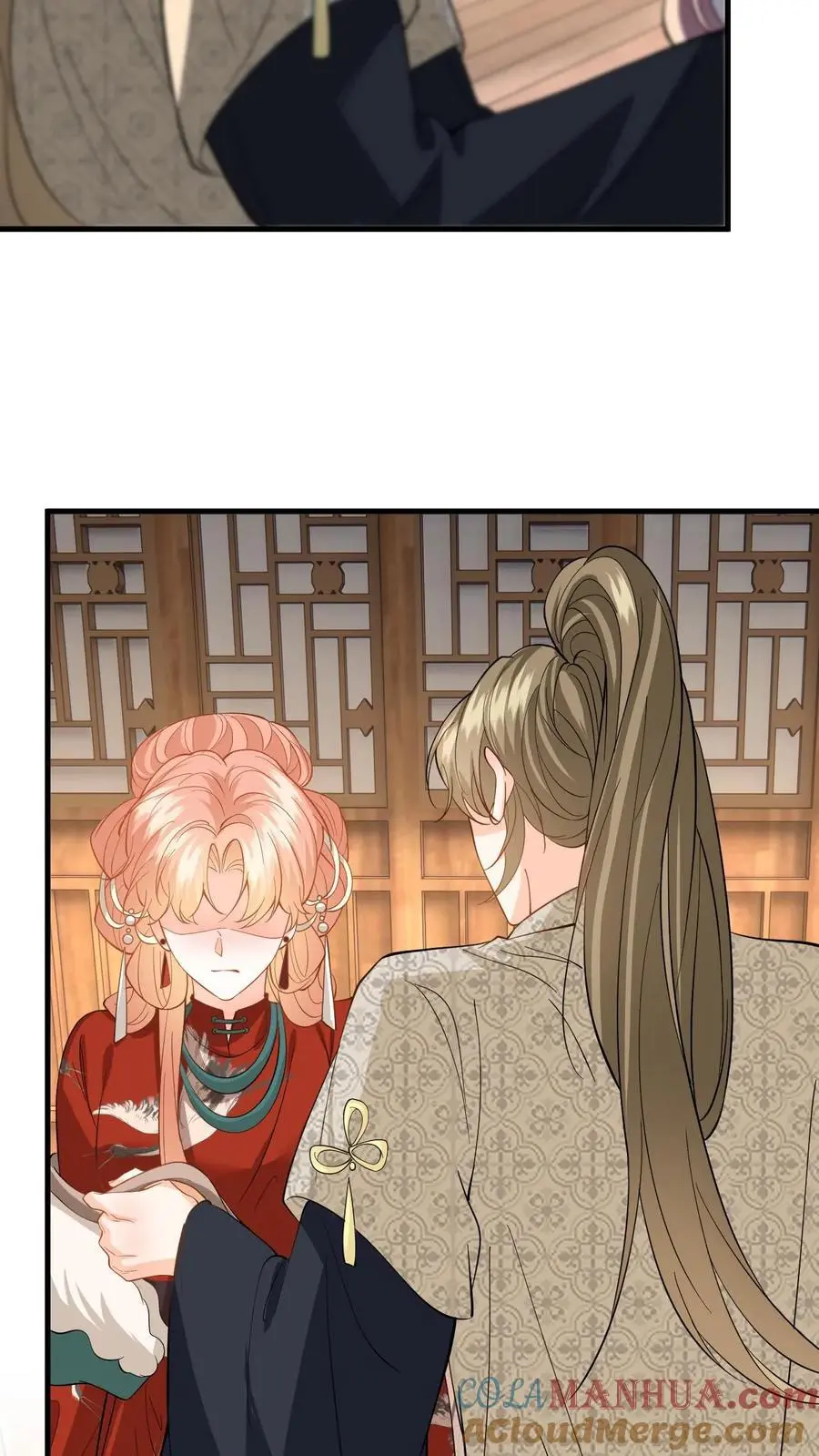 第140话 剧组失火！20