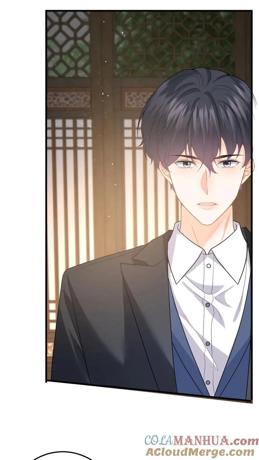第46话 危机解除！36
