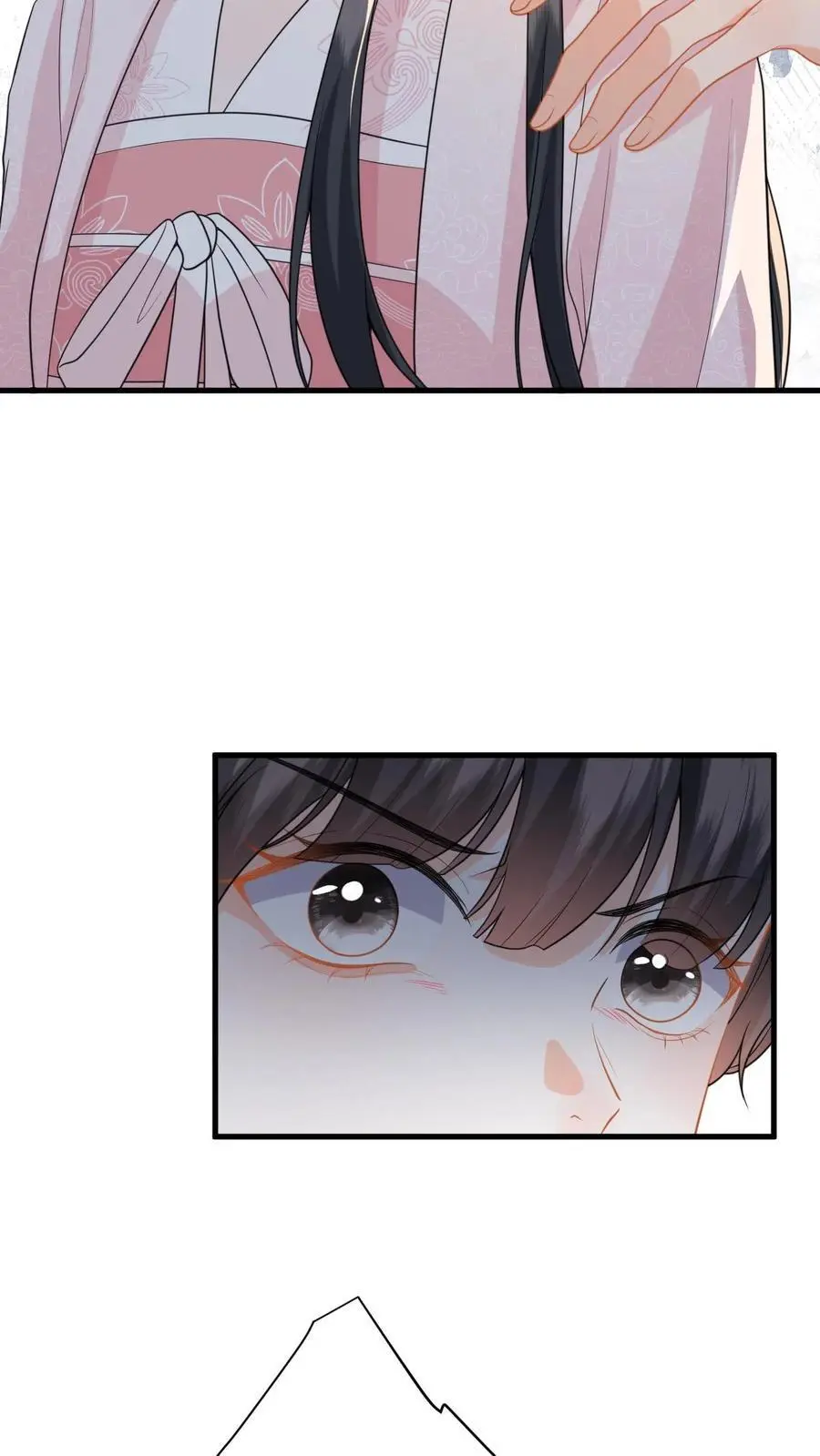 第102话 被逼退兵？11